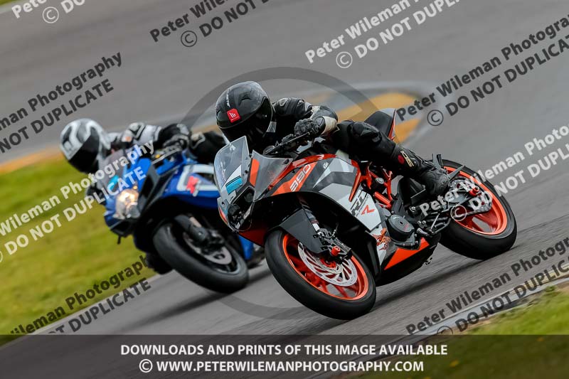 PJ Motorsport 2019;anglesey no limits trackday;anglesey photographs;anglesey trackday photographs;enduro digital images;event digital images;eventdigitalimages;no limits trackdays;peter wileman photography;racing digital images;trac mon;trackday digital images;trackday photos;ty croes